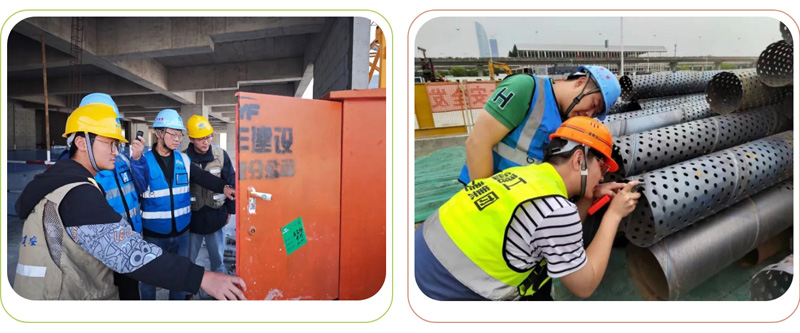 screencapture-mp-weixin-qq-s-Is5aWuXhDXIhieBPZrfAzw-2025-12-