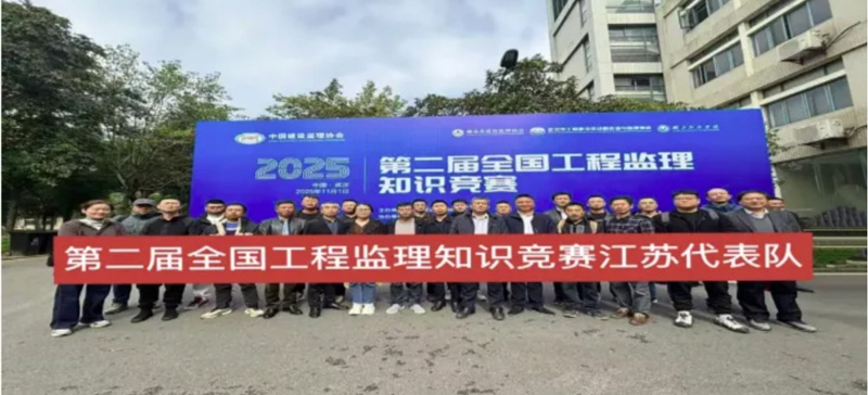 screencapture-mp-weixin-qq-s-Is5aWuXhDXIhieBPZrfAzw-2025-12-